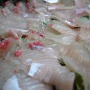 막내회센타 이미지