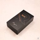 G Factory | Cayin RU3 포터블 DAC/AMP 사용후기