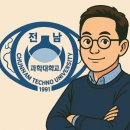 연세복싱 이미지