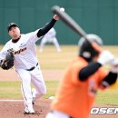 찬 - 서대문구 증가로8길 21 | 찬