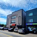 고현면복지회관 이미지