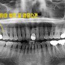 범어도담치과의원 이미지