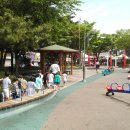 신당5동 이미지