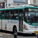 수원-1643 이미지