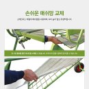 (주)디씨엠 이미지