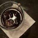 블랙앤드 압구정 이미지