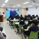 장흥향원중학교 이미지