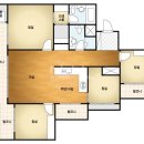 아이파크1차공인중개사사무소 이미지