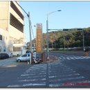 (주)메디콕스 오션