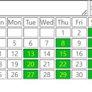 수리중학교 이미지
