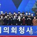 수원시 팔달구 효원로235번길 이미지