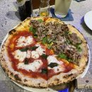 포피스 피자 이미지