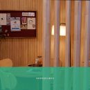 우리무브먼트 스튜디오 이미지