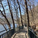 담양호국민관광지 이미지