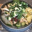 로드에프씨 충주점 이미지