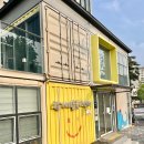 반포센트럴자이, 서초구립 반포센트럴자이어린이집 이미지