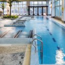 덕구온천 이미지