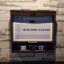 신촌당구장 이미지