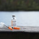 나무야한의원 이미지