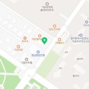 텐퍼센트창원가음정점