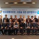 보령센터-011 이미지