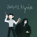 한연주헤어 | [지킬앤하이드] 20주년 지킬앤하이드 | 김성철, 윤공주, 최수진 | 2025.02.02