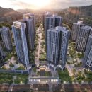 지하철 개금역(부산백병원) 이미지