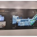 불로휘트니스골프 이미지