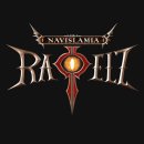 PLUS PC방 이미지