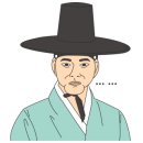 더온호텔 네이버블로그