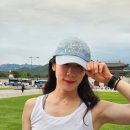 익스트림에어로 | 여름 러닝도 쾌적하게! 여성 러너를 위한 초경량 싱글렛 에어로스펀 추천 솔직 후기
