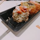 수운당푸드