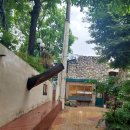 명덕한의원 | 명덕맛집 건들바위역카페 대봉정 달달한데이트