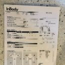 비비짐(BB GYM) 이미지