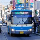 부석마트 이미지