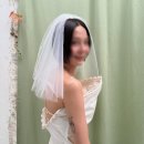 부광빌딩 | [W-5]스튜디오 촬영 없이 야외촬영, 프롬딜라이트 계약 후기