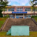 장수골길(와룡면) 이미지