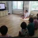 대원아파트경로당 이미지