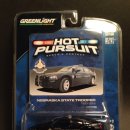 그린오토월드 이미지