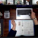 처음 배우는 대바늘 손뜨개 이미지