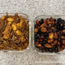 더편한속연합내과의원 이미지