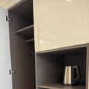 그랑베이by쏘타스위트 이미지