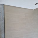 서초대로 37_ 이미지