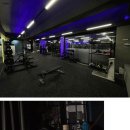 랩스휘트니스 신갈 이미지