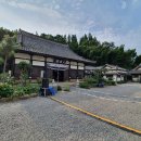 [변산반도 여행 4] 군산당일치기/군산짬뽕/동국사/역사관/지역농수산물