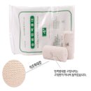 승원메디컬 이미지