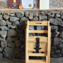 김녕해수욕장 | 제주 여행 혼밥 가능한 흑돼지 김녕 해수욕장 맛집 풍화로 후기