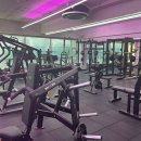 어썸바디 휘트니스 이미지