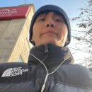 러블링
