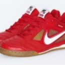 Supreme GYM 이미지